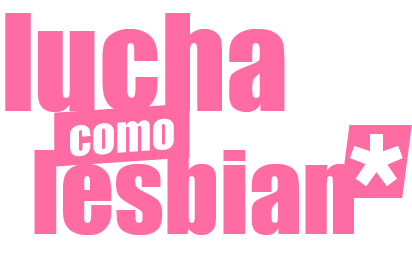 lucha_rosa_wen