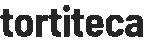 tortiteca 
