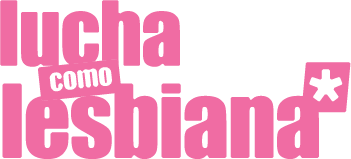lucha-como-lesbiana@2x